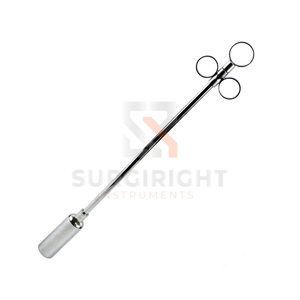 Kit de Cuidado Dental para Roedores y Animales Pequeños, Juego de Instrumentos de Odontología Veterinaria de Acero Inoxidable para Dientes Molares e Incisivos, Cirugía Bucal - Product Image 4