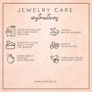 18K Gold Plated Cute <b>Cat</b> CZ <b>Ring</b> Resizable Casual Wedding Jewelry - Product Image 5