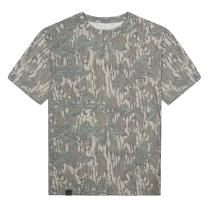 Winter Camouflage Soft Shell Hunting <b>Shirt</b> camouflage Hunting <b>Shirt</b> Breathable soft shell Hunting <b>Shirt</b> - Product Image 3