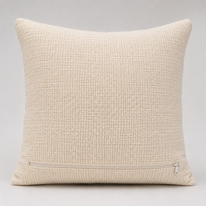 Best New <b>Design</b> Soft Home Hotel Use 100% Cotton Anti-Bacteria Flame <b>Cushion</b> <b>Cover</b> With Premium Quality And <b>Design</b> - Product Image 6