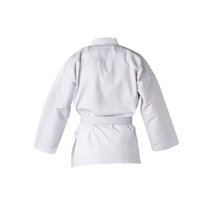 Uniformes de Karate Clásicos de Alta Calidad para Entrenamiento Informal y Eventos Formales, Servicio OEM, Nueva Llegada 2026, Tela de Alta Calidad, Perfectos con OEM - Product Image 4
