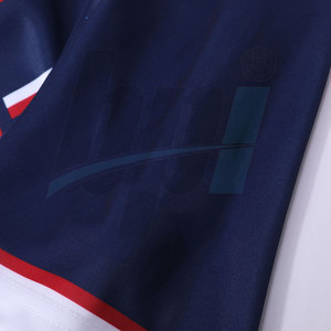 Maillot de baseball personnalisé avec logo, best-seller, vêtements de sport, maillot de baseball à prix avantageux - Product Image 4