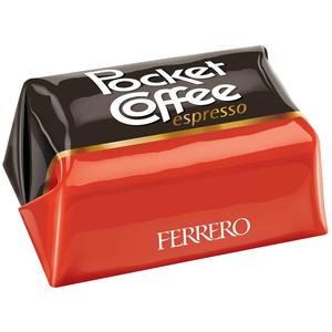 Compra Café Portátil de Bolsillo para Llevar, Sabores Dulces, en Caja, para un Estilo de Vida Saludable y Activo - Product Image 3