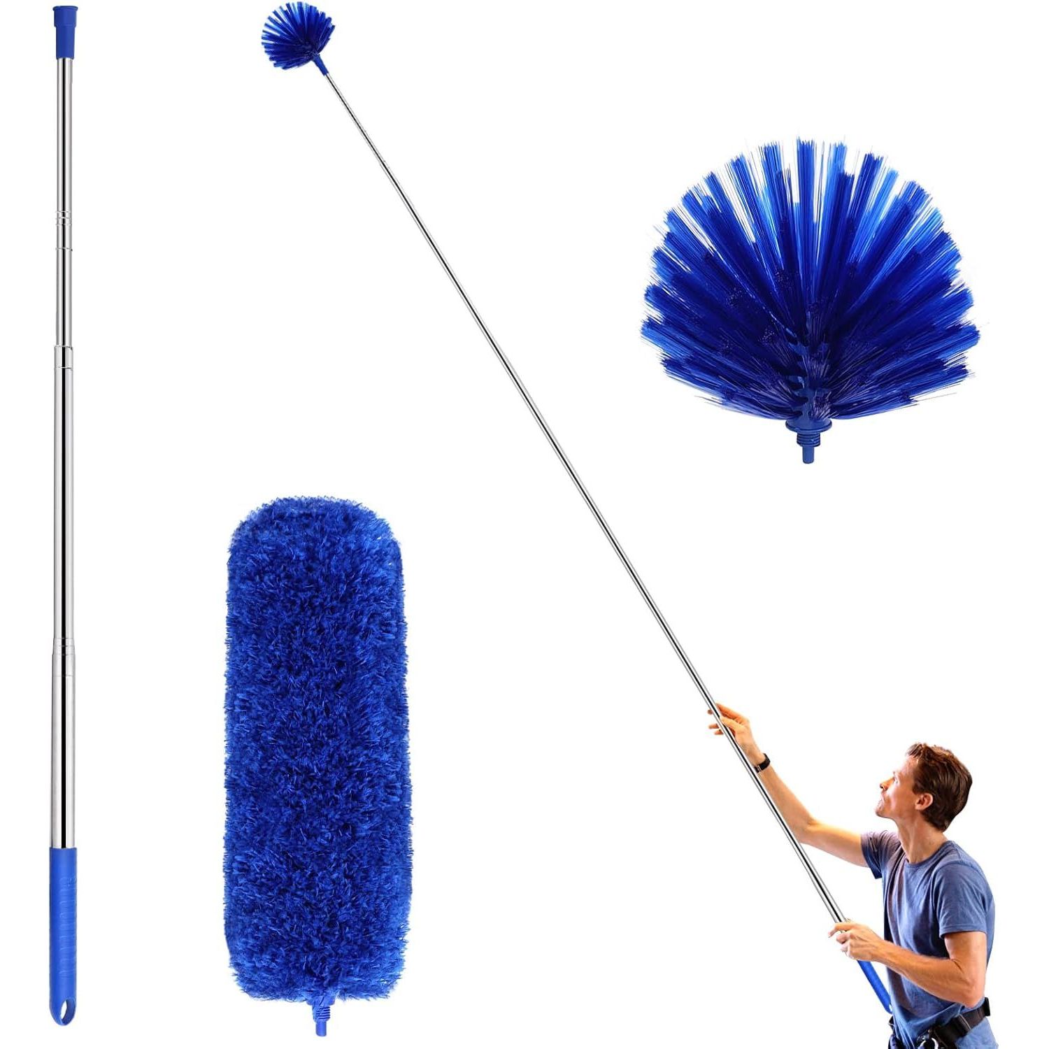Blue Color