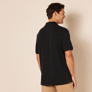 Camisetas de Polo de Golf de Diseño Deportivo, Camisetas de Golf Premium, Proveedor Mayorista, Camiseta de Polo de Golf Deportiva Profesional - Product Image 2