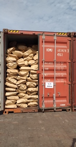 Polvo de café seco en aerosol de fruta suave de aroma fuerte Soluble de alta calidad para bebidas energéticas y mezcla instantánea - Product Image 6