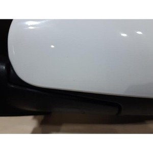 กระจกมองข้างซ้าย Forte ปี 2009-2013 ของแท้ มือสอง รุ่น 876101M610UD - Product Image 5