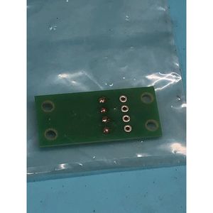 SENSOR NI86-1235, UNIDAD DE AMPLIFICADOR HALL, 185599 - Equipo y Piezas de Semiconductores de Confianza de Tradicción Global - Product Image 5