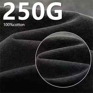 Camiseta de Alta Calidad con Lavado Ácido, Camisetas de Hombre de Primera Calidad al por Mayor, Camisetas de Manga Corta para Hombre - Product Image 6