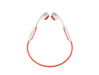 Nouveaux écouteurs à conduction osseuse, audio sans fil à oreille ouverte, étanches IPX5, lecteur MP3 32 Go, produit tendance, longue autonomie