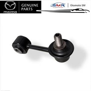 GJ6A28170B Hochwertige Auto-Aufhängungsteile Hinterer Stabilisator-Link für Mazda 6 GG GY Nicht-Skybar-Verbindung Originalteile - Product Image 3
