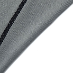 Rashguards de Alta Calidad con Estampado Digital para Adultos, para Entrenamiento de BJJ Jiu-Jitsu, con Protección Anti-UV, Ecológicos y de Secado Rápido - Product Image 4