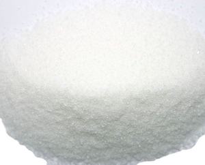 น้ำตาลทรายขาวบริสุทธิ์คุณภาพสูง จัดส่งรวดเร็ว จำนวนมาก - Product Image 1