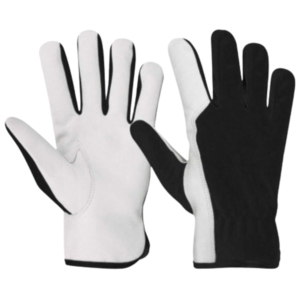 New Custom Auto Mechanic Safety Grip Work <b>Gloves</b> Construction <b>Gloves</b> Assembly Handing Mechanic <b>Gloves</b> - Product Image 5