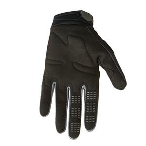 Guantes de Motocross Sublimados Unisex Transpirables de Dedo Completo para Todas las Estaciones - Product Image 3