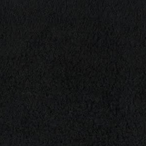 Gants en polaire d'hiver en cuir de mouton véritable personnalisés pour hommes, au design uni et à la mode, pour les sports de plein air au quotidien. - Product Image 4