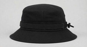 Casquette noire en toile de denim à 6 panneaux, broderie 3D, strass, réglable, unisexe, style streetwear décontracté - Product Image 2