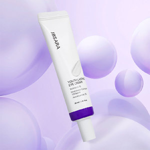 [JBSARA] Crema para Ojos, Cuidado Antiedad, Hidratante, Reafirmante para el Contorno de Ojos, Iluminadora - Product Image 2