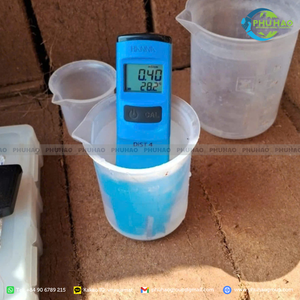 Best-seller : Cocopeat 100 % Vietnam, faible teneur en EC, bloc de 5 kg pour la germination des semis et la croissance saine des racines, qualité organique supérieure. - Product Image 2