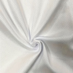 Ensemble de t-shirt et short en molleton pour homme, style hip-hop d'hiver, coton léger, style décontracté, vêtements de sport, tenue en deux pièces - Product Image 5
