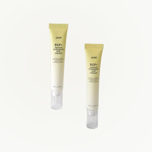 face lift <b>cream</b> Prreti EGF Repair Intensive EyeCream 20ml face <b>cream</b> for men face <b>glow</b> <b>cream</b> face lifting <b>cream</b> <b>skin</b> care <b>cream</b> - Product Image 6