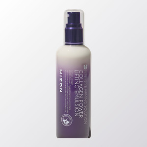 moisturizer <b>face</b> Mizon Korean K-Beauty Collagen Power <b>Lifting</b> Emulsion Made in Korea <b>cream</b> lotion skin care - Product Image 4