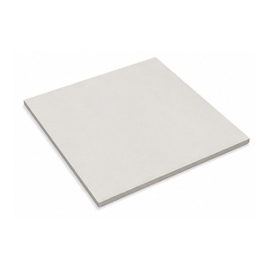 Premium Quality 60x60cm <b>Matt</b> Finish Porcelain Tiles for Indoor & Outdoor <b>Flooring</b> Durable <b>Flooring</b> Tiles - Product Image 2