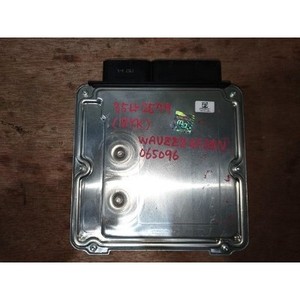 ECUs y Módulos de Computación Usados A6 4F2910115H - Product Image 5