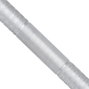 Cureta Quirúrgica Lucas Tipo Cuchara 85, 2.5MM, Acero Inoxidable, Cureta Dental para Hueso, Instrumento Quirúrgico para Desbridamiento - Product Image 5
