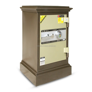 ตู้นิรภัยเพชรโรงงานขนาดเล็กที่มีชื่อเสียงในฮานอยผู้จำหน่ายขายส่ง - Product Image 2