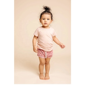 Camisetas de dos años de cumpleaños, camisetas de fútbol de cuatro' - Product Image 3