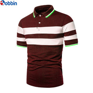 Camisetas Polo Personalizadas para Hombre, Camiseta Polo Personalizada para Uso Casual, Diseño Superior Personalizado, Camisetas Polo para Hombre de la Mejor Calidad para Exteriores - Product Image 5