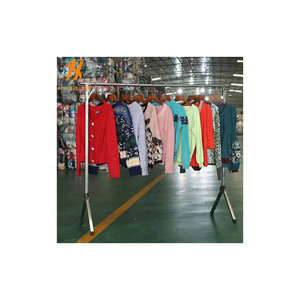 Camisetas de Verano para Niños Como Nuevas, en Poliéster/Algodón, con Diseño Elegante y Formal y Silueta Favorecedora - Product Image 1