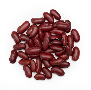 Frijoles rojos ofrecidos para compra al por mayor y procedentes de fuentes rentables para distribuidores - Product Image 4