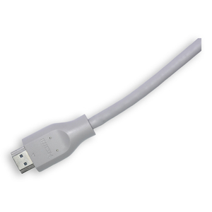 For Cable a to a with Core for TV Computer Video <b>Game</b> Player - Product Image 3