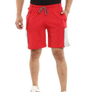 Pantalones Cortos de Alta Calidad Más Vendidos en Oferta, Hechos a Medida, Ropa Casual para Hombre, Pantalones Cortos para Adultos - Product Image 1