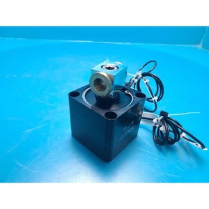 ชุดกระบอกสูบ P/M รุ่น 2300v2 ของ Lam Research มือสอง สภาพเดิม อะไหล่อุปกรณ์เซมิคอนดักเตอร์ยี่ห้อ Legacy - Product Image 3