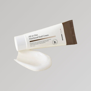 <b>face</b> <b>cream</b> Polmedison All-In-One Nourishing <b>Snail</b> <b>Cream</b> 100ml 2 Pieces <b>snail</b> <b>face</b> <b>cream</b> <b>face</b> <b>cream</b> for men <b>face</b> lift <b>cream</b> - Product Image 6