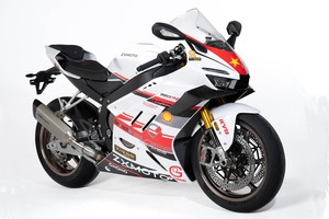 Tendencia 2026: ZX-Motos 820RR de Fábrica, Completamente Ensambladas, Envíos Globales Listos para Despacho y Entrega Rápida a Domicilio - Product Image 5