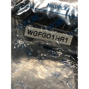 Filtro Wafergard WGFG01HR1 de 8 Milipores, F Mini - Equipo y Piezas de Semiconductores de Confianza con Legado Global - Product Image 3