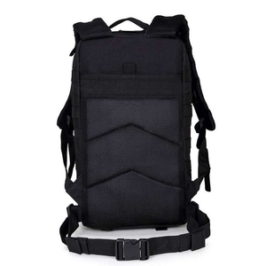 Sac de sport de basketball résistant à l'eau pour fournisseur en gros, organisateur d'équipement d'équipe, personnalisation OEM/ODM, prêt à l'exportation - Product Image 4