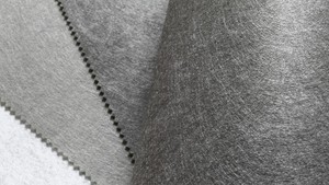 Tissu non tissé en polyester (PET) - Product Image 1
