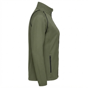 Uniforme de Ciclismo de Último Diseño, Secado Rápido, Spandex/Poliéster, Uniformes de Ciclismo de Alta Calidad para Hombre y Mujer, Secado Rápido - Product Image 2