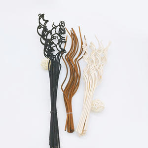 reed <b>diffuser</b> - Product Image 3