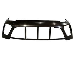 86511-K0000 86511K0000 PARACHOQUES DELANTERO SUPERIOR para KIA SOUL 2020-2021 PIEZAS DE REPUESTO PARA AUTOMÓVILES KI1014105 PARACHOQUES DE COCHE - Product Image 1