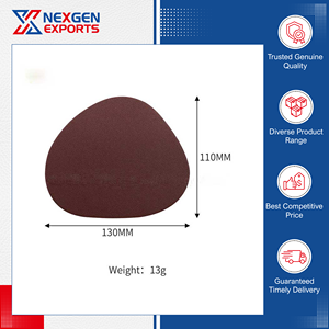 Direct Factory Supply Premium Quality Vintage Style Eco-Friendly PU Leather <b>Table</b> <b>Mat</b> Coasters at Attractive Wholesale Rates - Product Image 5