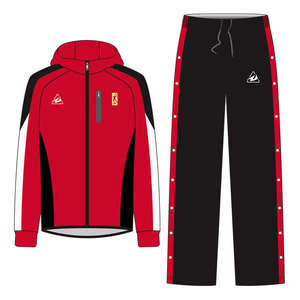 Uniformes de Baloncesto para Hombre, Estilo 2025-2026, Conjunto de Camiseta y Pantalones Cortos con Diseño Sublimado Personalizado, Ropa de Baloncesto Personalizada - Product Image 4