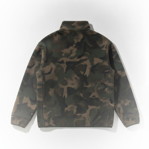Factory Custom Tactical Hunting <b>Jacket</b> Waterproof Multi Functional Pockets Camouflage <b>Mens</b> Winter Outdoor Parka - Product Image 3