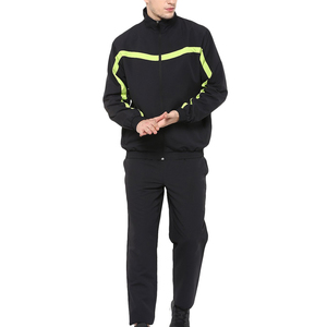 Conjunto Deportivo Impermeable con Capucha para Hombre, Chaqueta y Pantalones Transpirables y Ligeros para Correr, con Logotipo Personalizado - Product Image 4