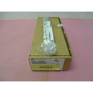 AMAT 0021-08852 แก๊สสปริงแบบยาวพร้อมขาติดตั้ง, EBR - อุปกรณ์และอะไหล่เซมิคอนดักเตอร์ระดับโลกที่เชื่อถือได้ - Product Image 2